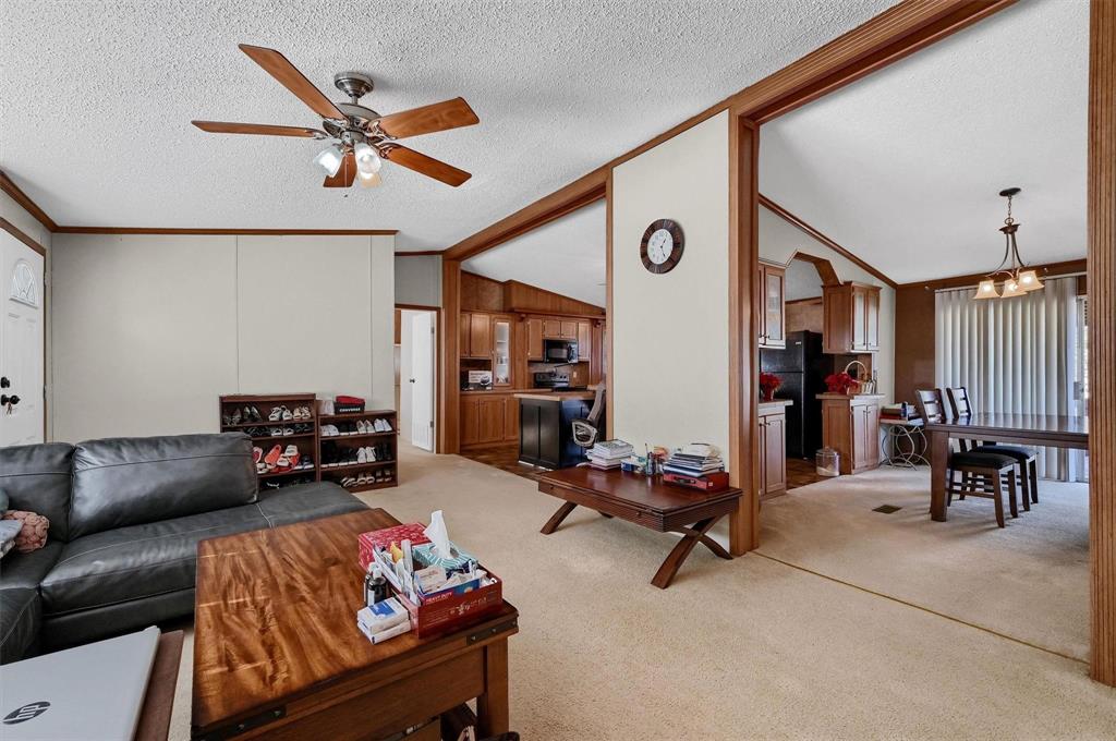 115 Candlewood Circle - Photo 12