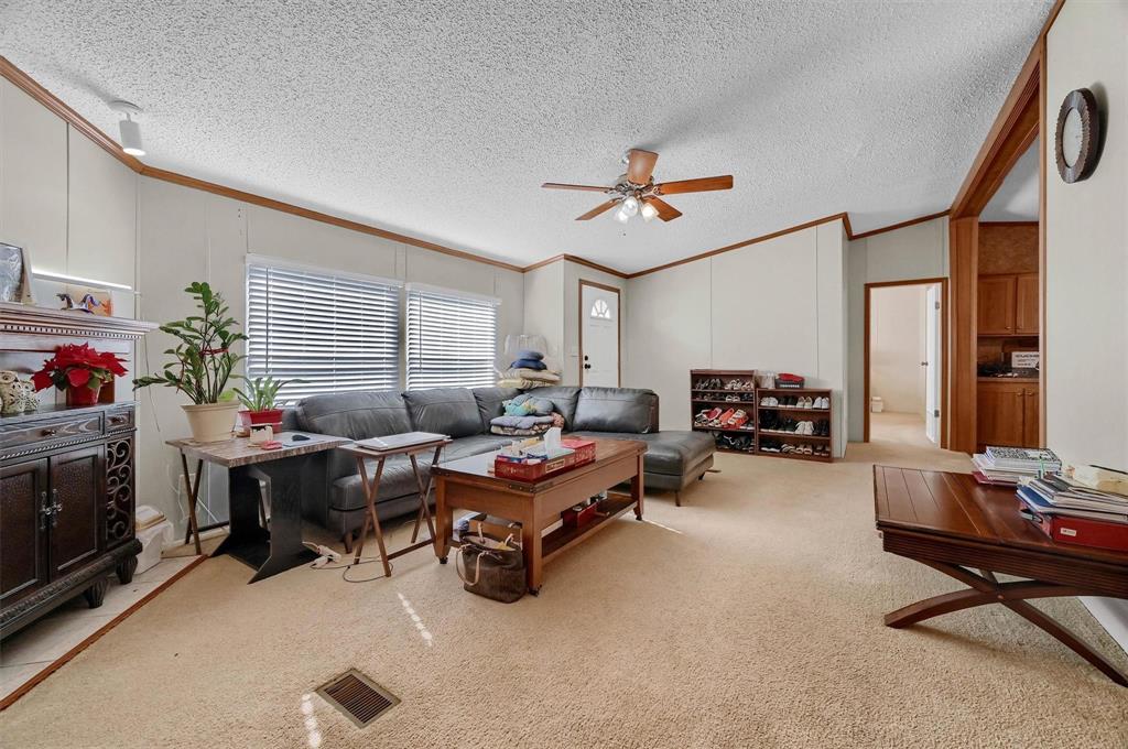 115 Candlewood Circle - Photo 13