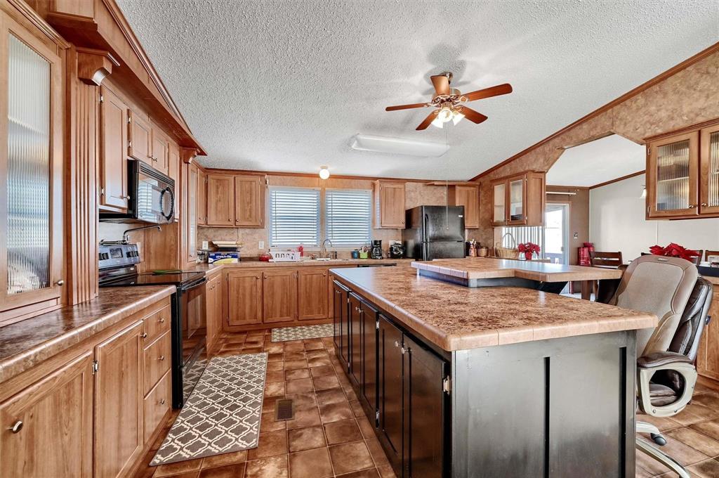 115 Candlewood Circle - Photo 14