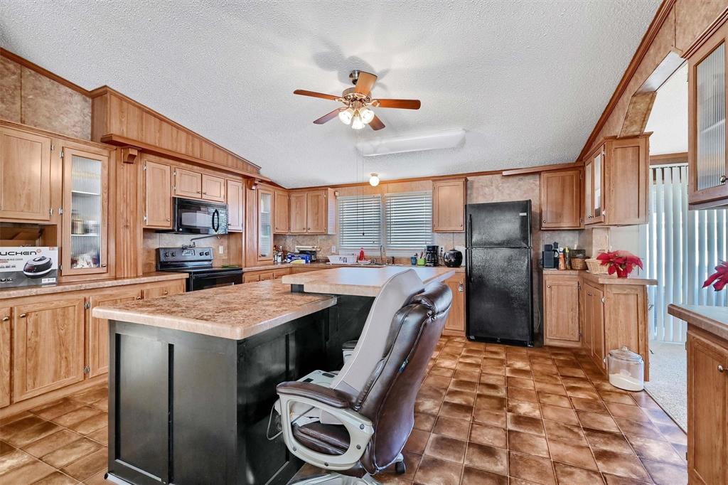 115 Candlewood Circle - Photo 15
