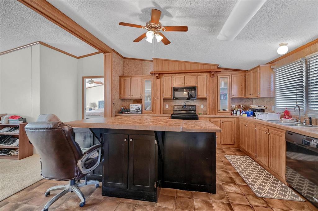 115 Candlewood Circle - Photo 16