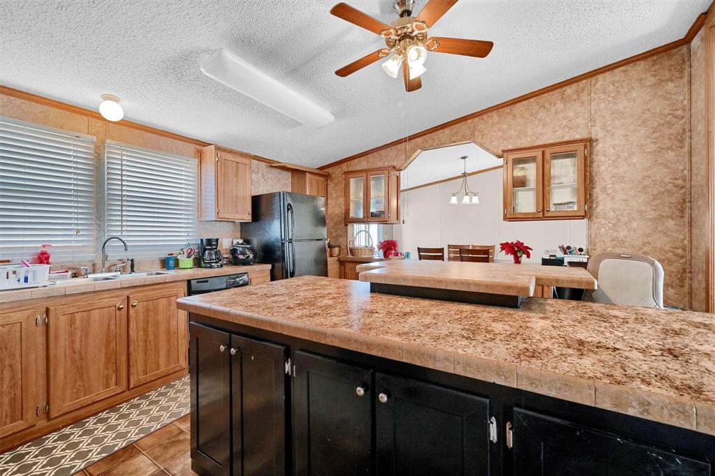 115 Candlewood Circle - Photo 17