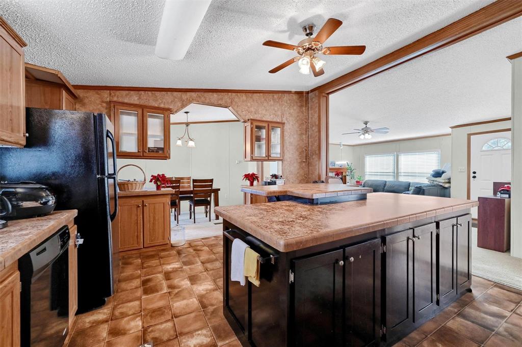 115 Candlewood Circle - Photo 18