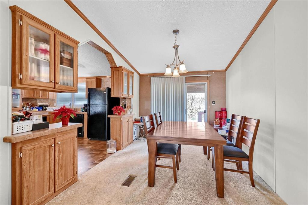 115 Candlewood Circle - Photo 19