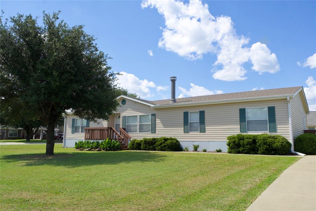115 Candlewood Circle - Photo 2