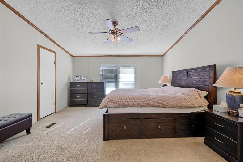 115 Candlewood Circle - Photo 21