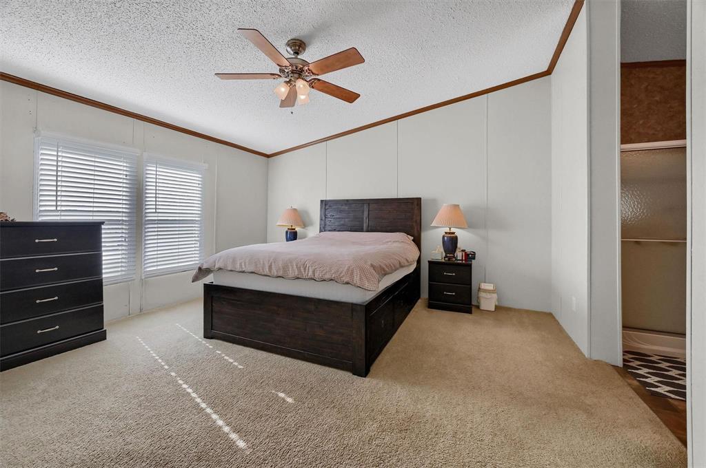 115 Candlewood Circle - Photo 22