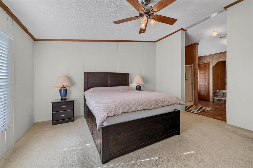115 Candlewood Circle - Photo 23