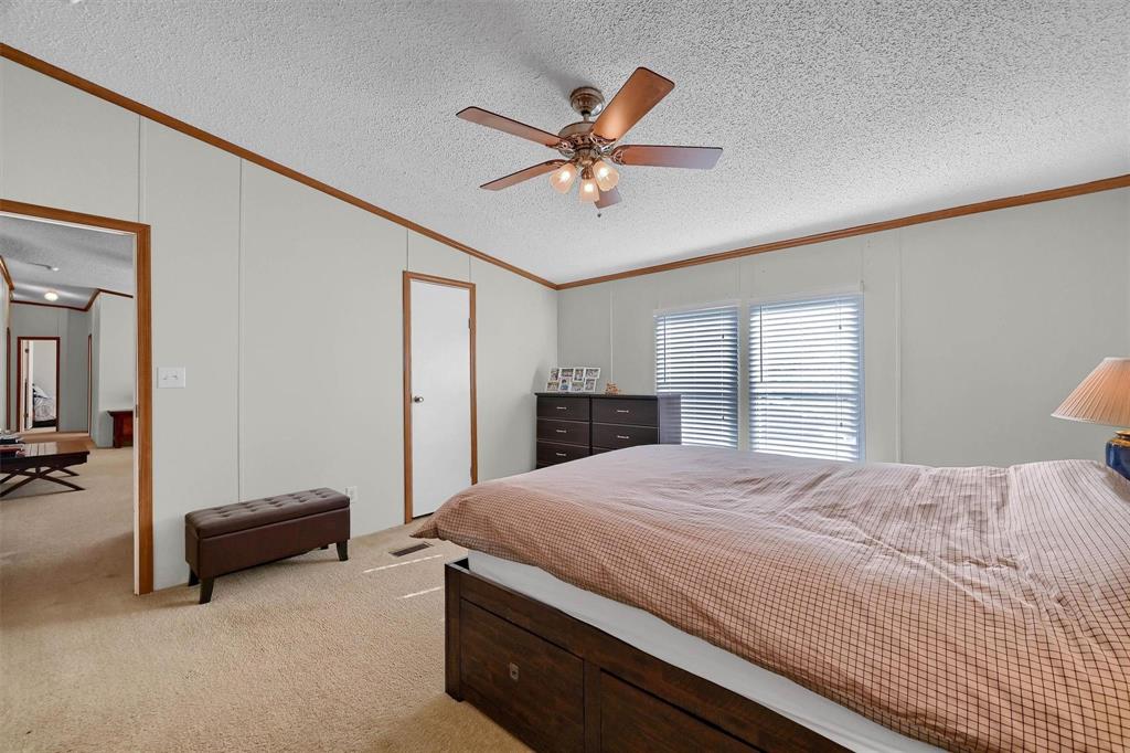 115 Candlewood Circle - Photo 25
