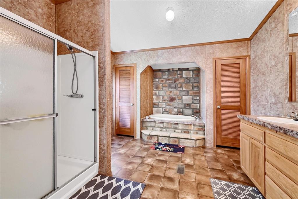 115 Candlewood Circle - Photo 26