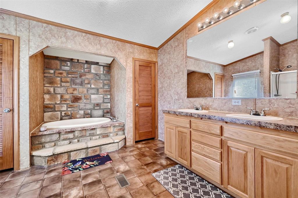 115 Candlewood Circle - Photo 27
