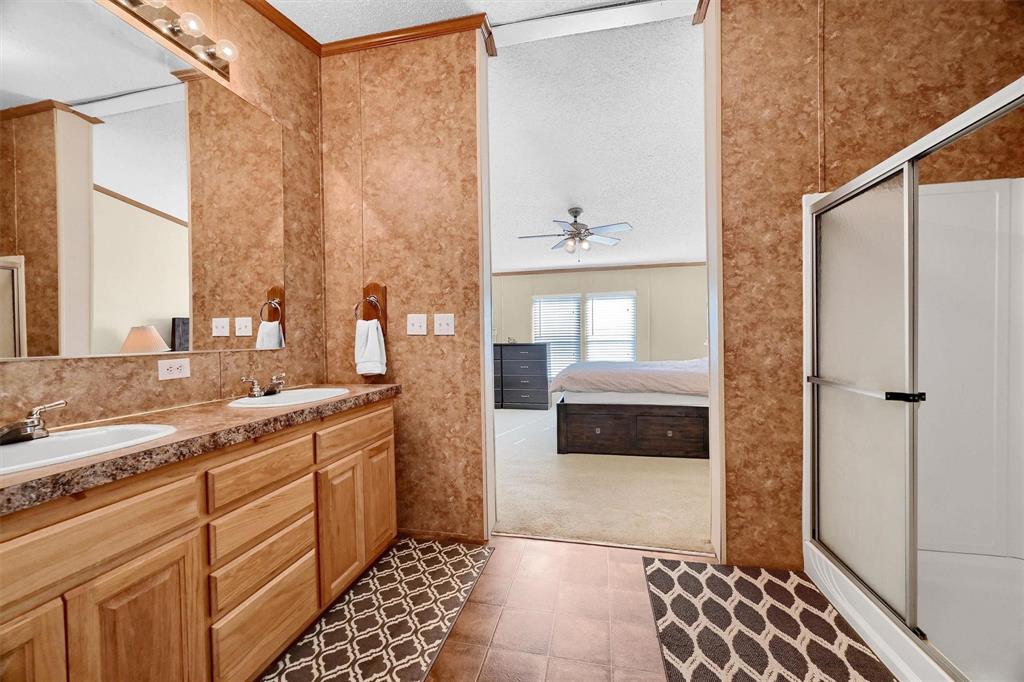 115 Candlewood Circle - Photo 28