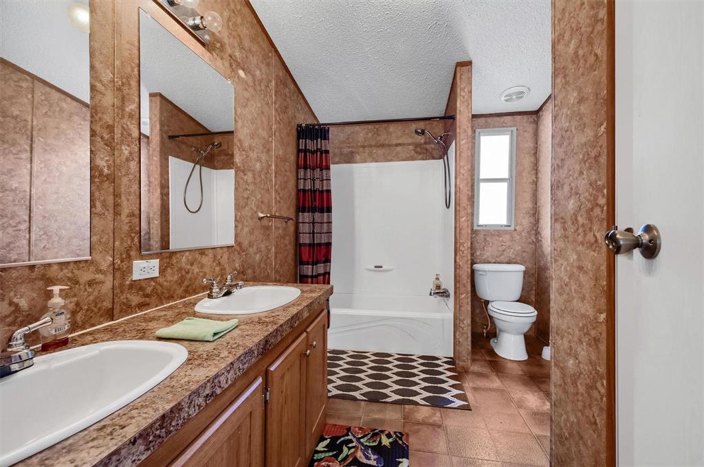 115 Candlewood Circle - Photo 29