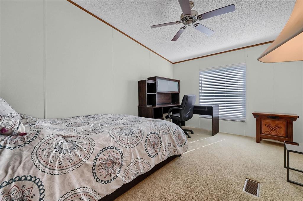 115 Candlewood Circle - Photo 30