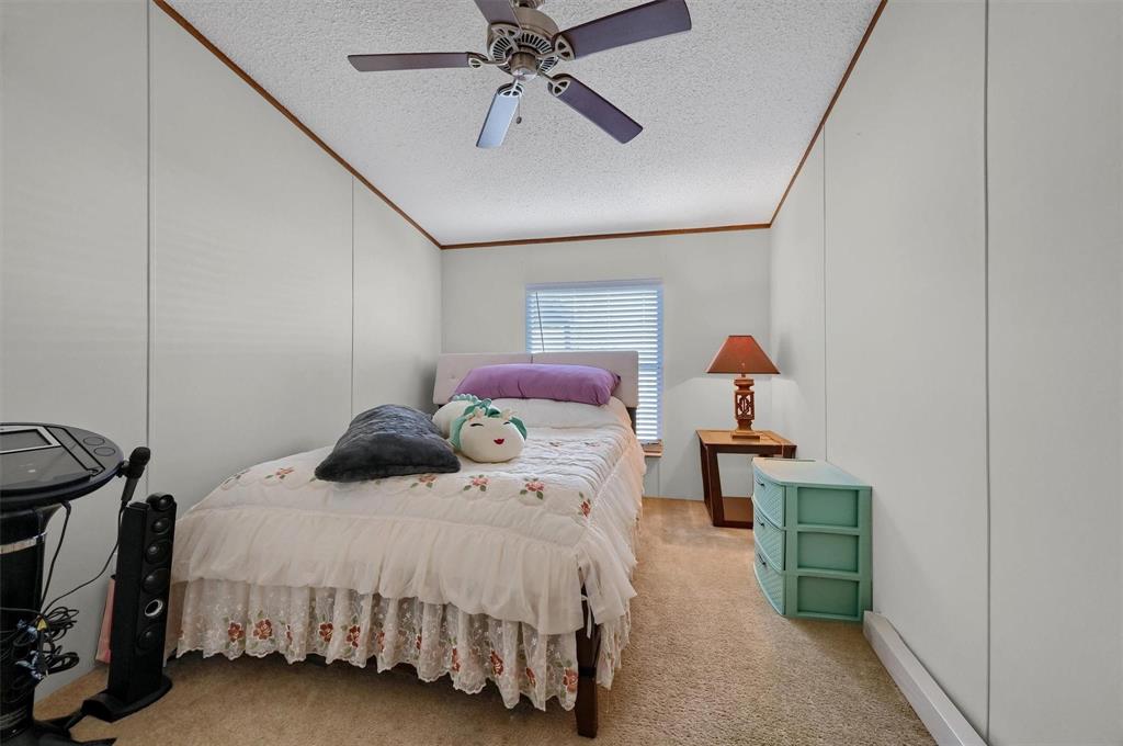 115 Candlewood Circle - Photo 31