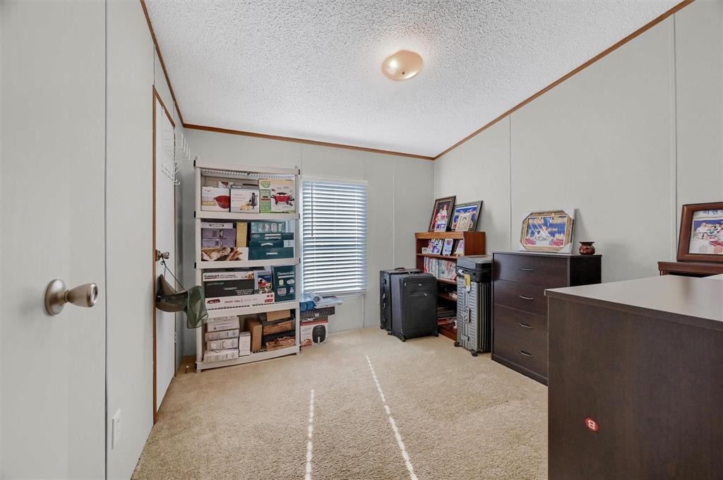 115 Candlewood Circle - Photo 32