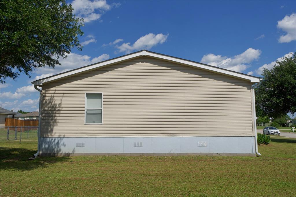 115 Candlewood Circle - Photo 33