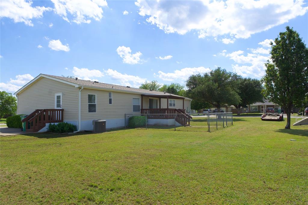 115 Candlewood Circle - Photo 38
