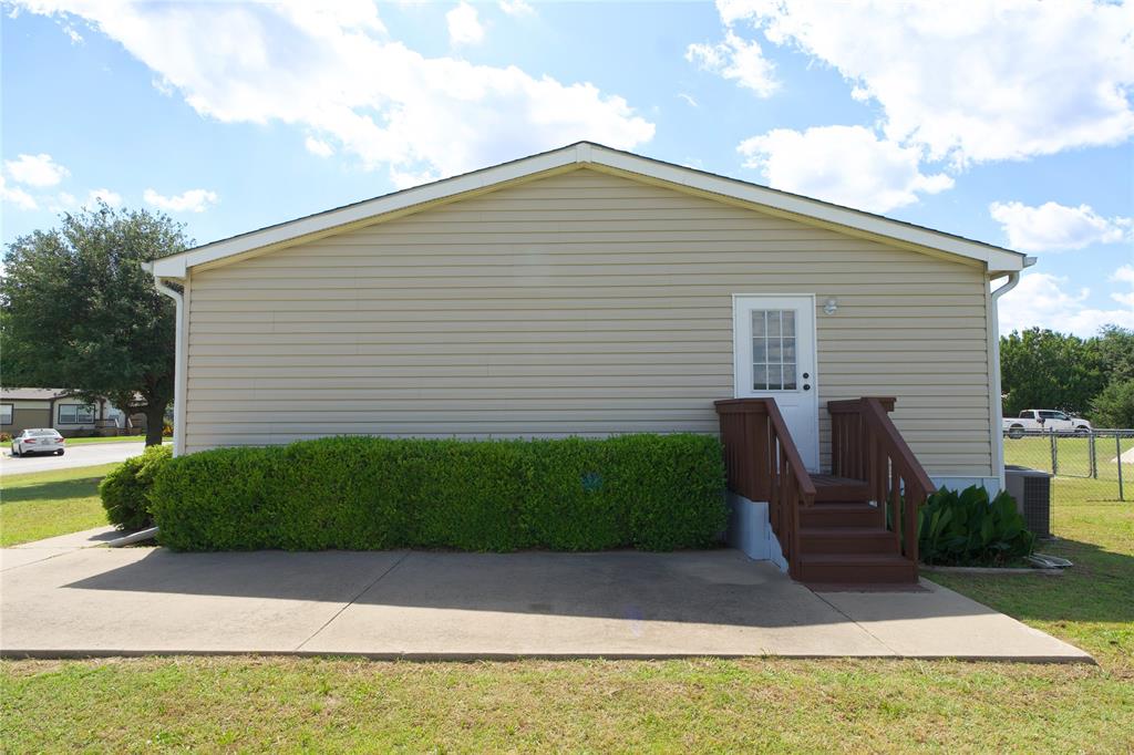 115 Candlewood Circle - Photo 39