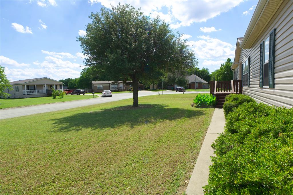 115 Candlewood Circle - Photo 4