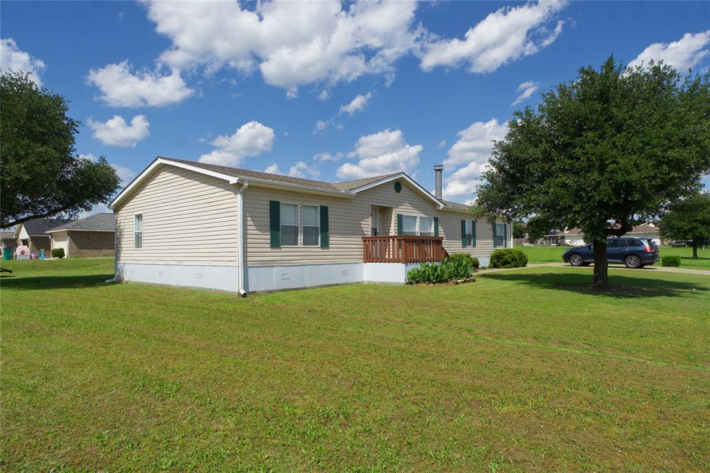 115 Candlewood Circle - Photo 6
