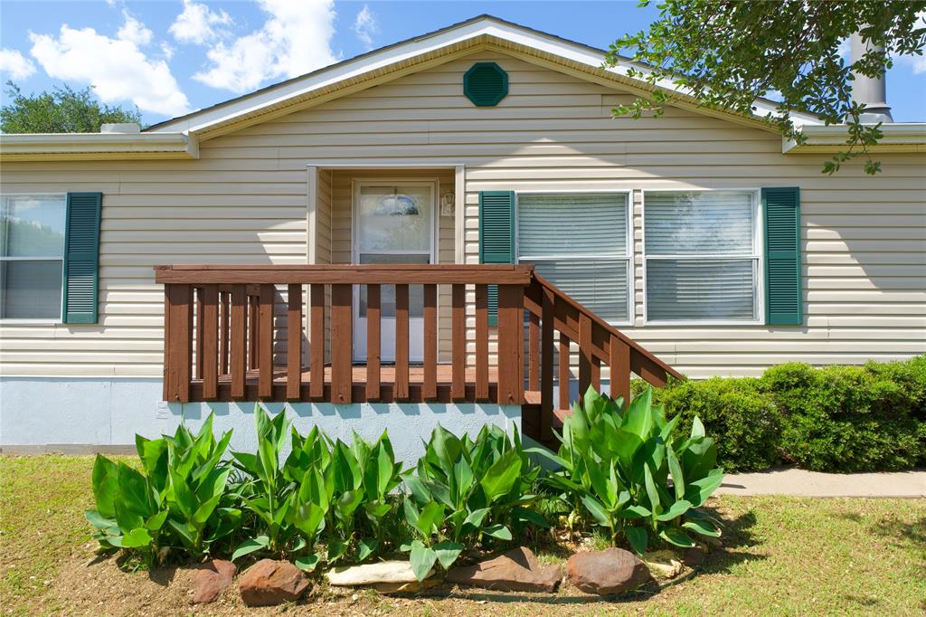 115 Candlewood Circle - Photo 9