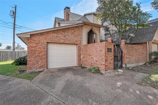 156 Pleasant Grove Lane