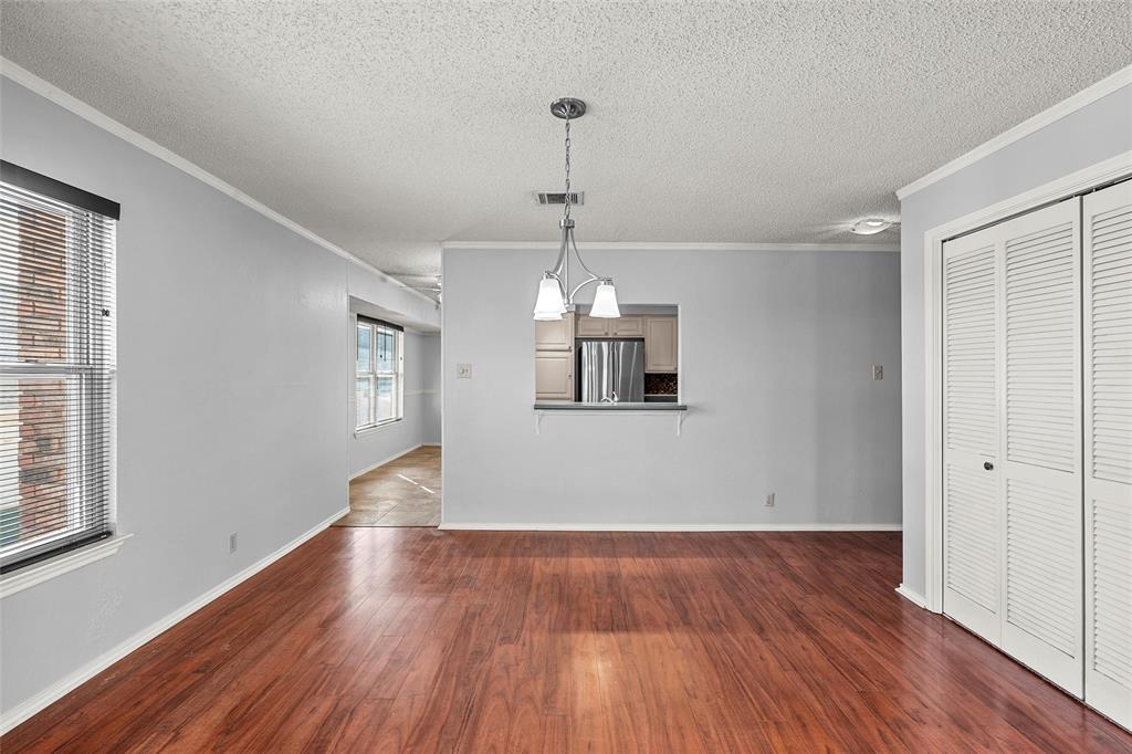 156 Pleasant Grove Lane - Photo 10