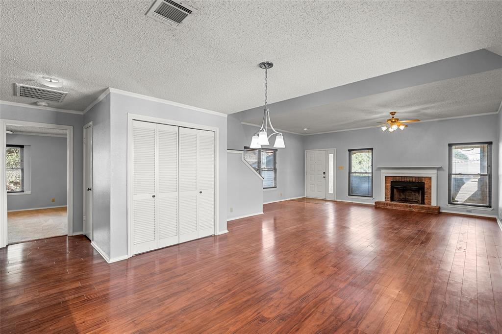 156 Pleasant Grove Lane - Photo 11
