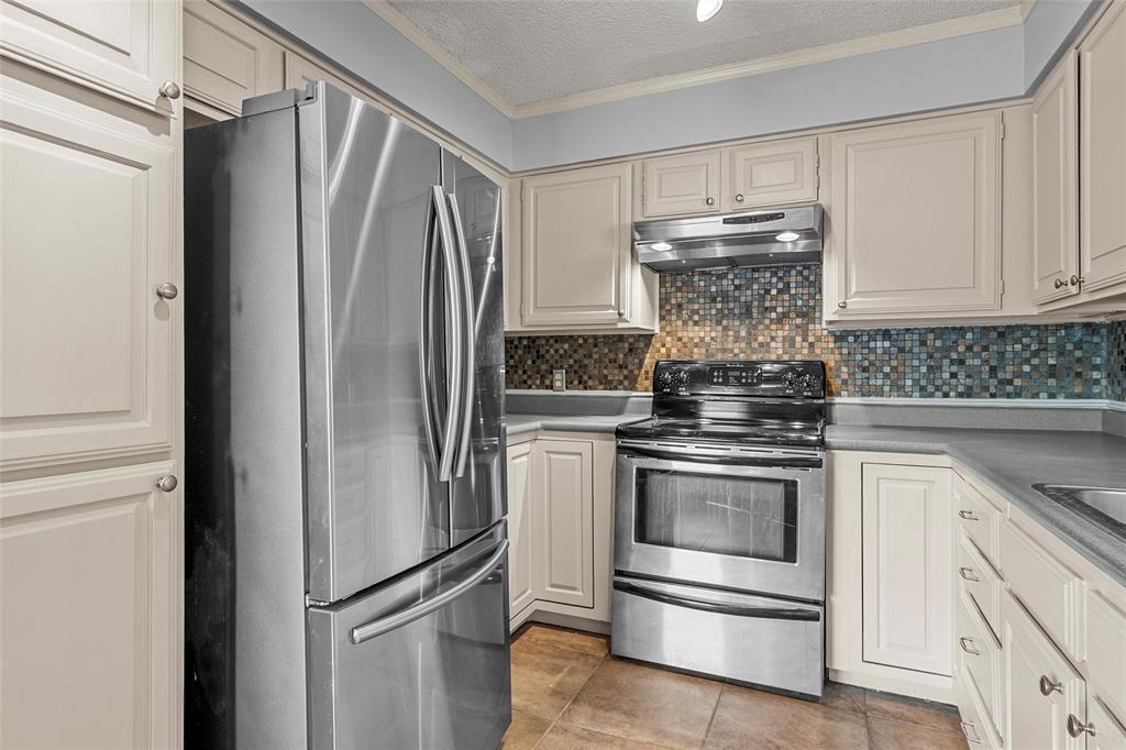 156 Pleasant Grove Lane - Photo 16