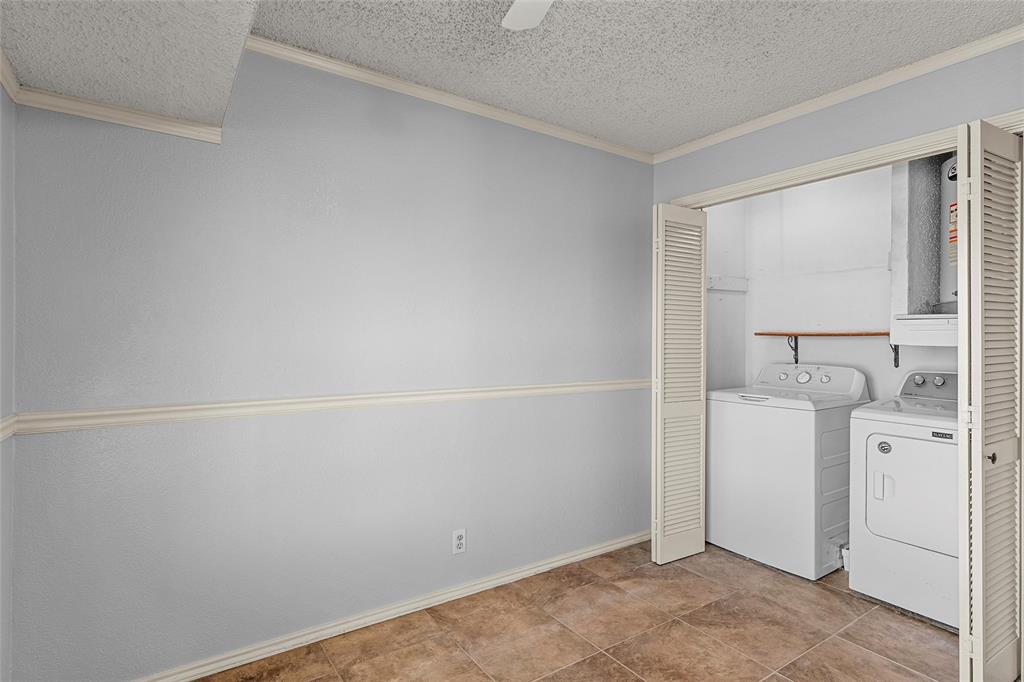 156 Pleasant Grove Lane - Photo 17