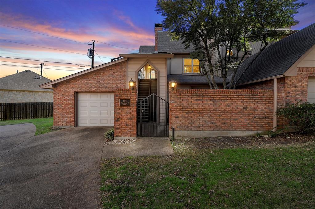 156 Pleasant Grove Lane - Photo 2
