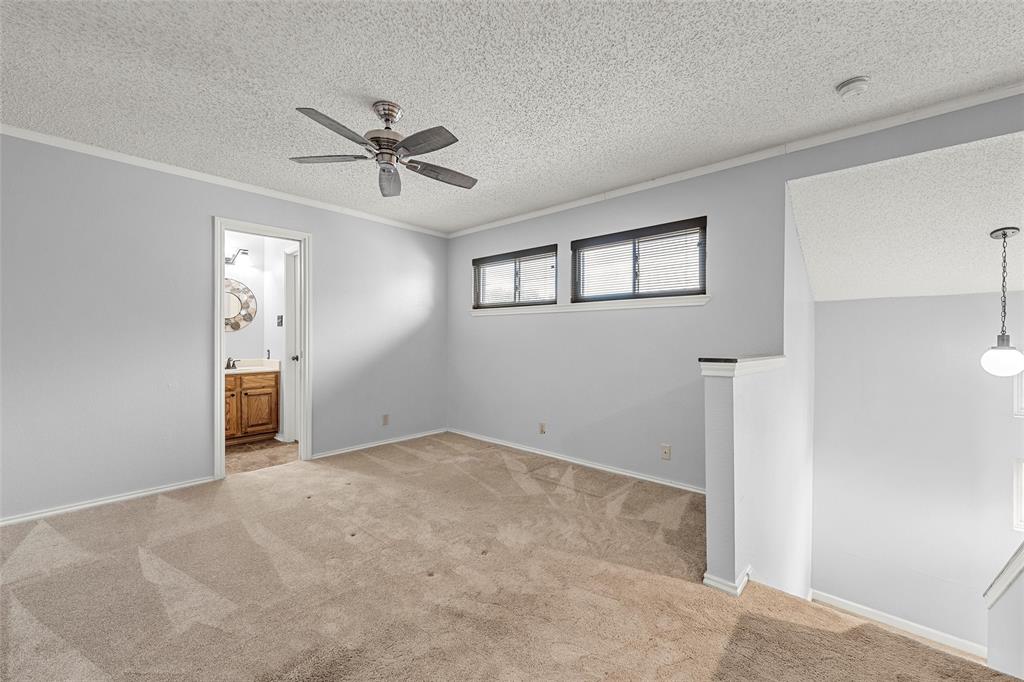 156 Pleasant Grove Lane - Photo 24
