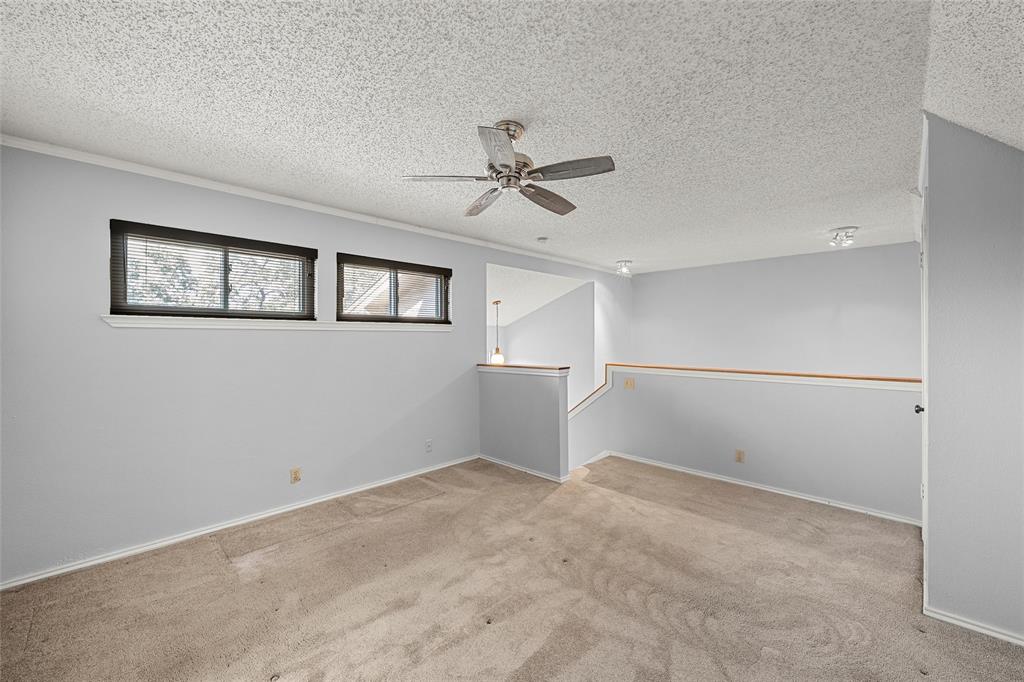 156 Pleasant Grove Lane - Photo 25