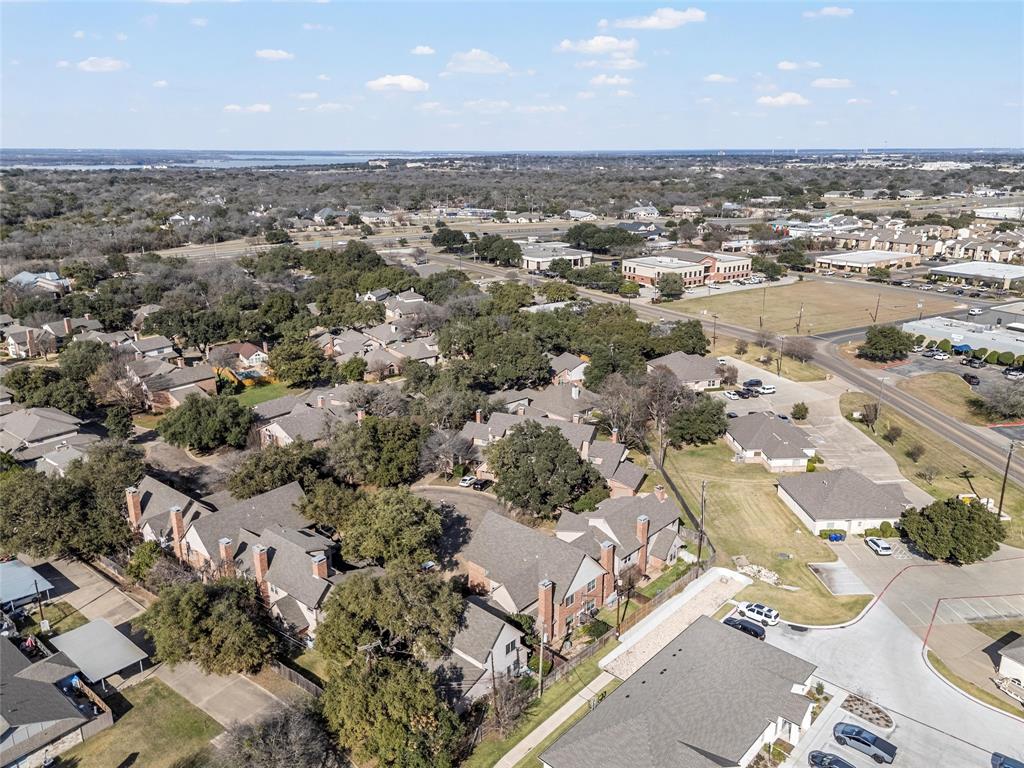 156 Pleasant Grove Lane - Photo 28