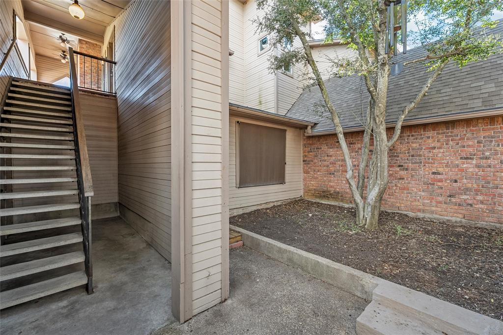156 Pleasant Grove Lane - Photo 3