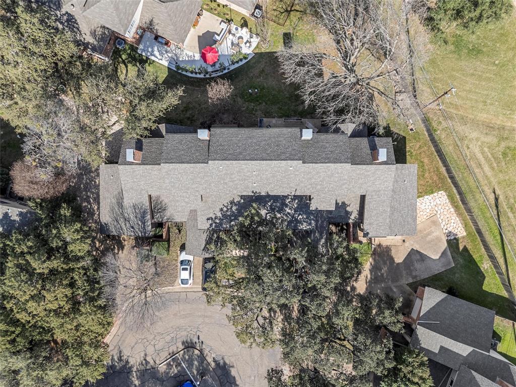 156 Pleasant Grove Lane - Photo 30