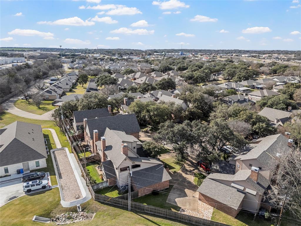 156 Pleasant Grove Lane - Photo 32