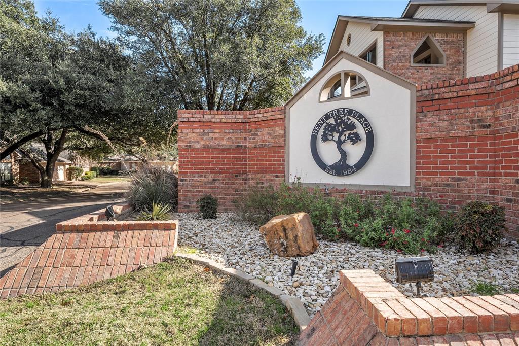 156 Pleasant Grove Lane - Photo 36