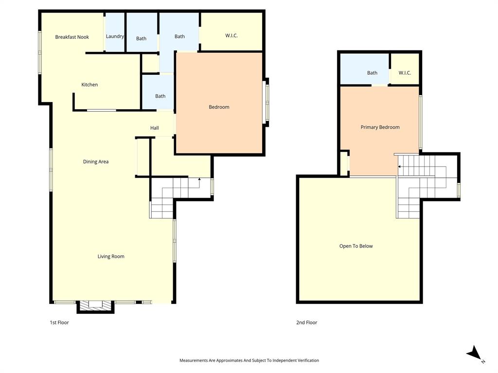156 Pleasant Grove Lane - Photo 37