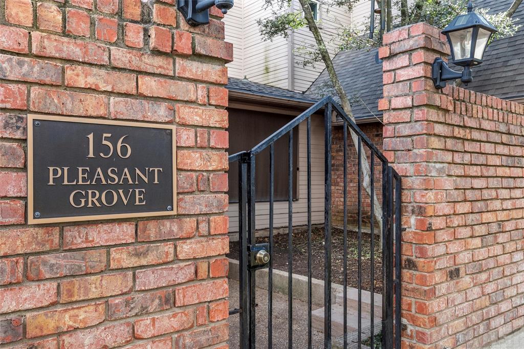 156 Pleasant Grove Lane - Photo 4