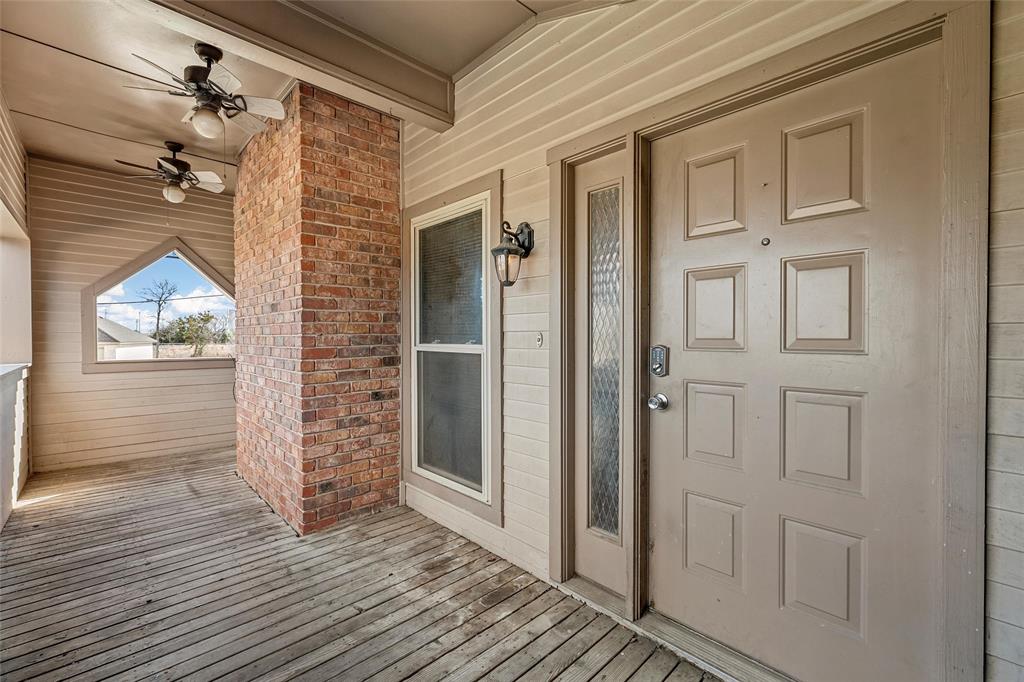 156 Pleasant Grove Lane - Photo 5
