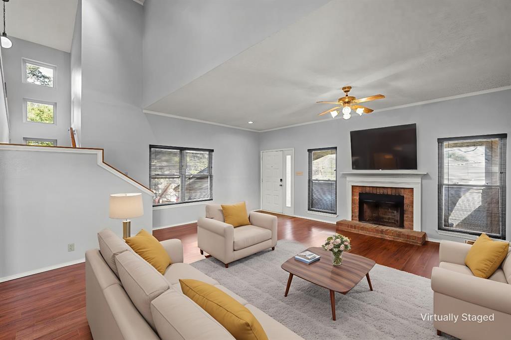 156 Pleasant Grove Lane - Photo 6