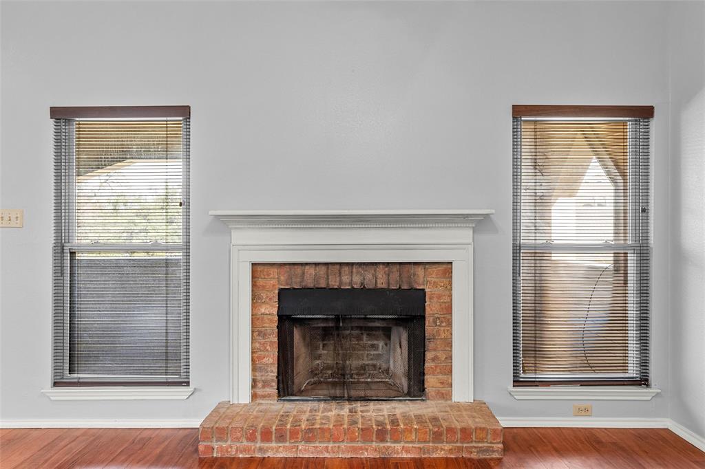156 Pleasant Grove Lane - Photo 7