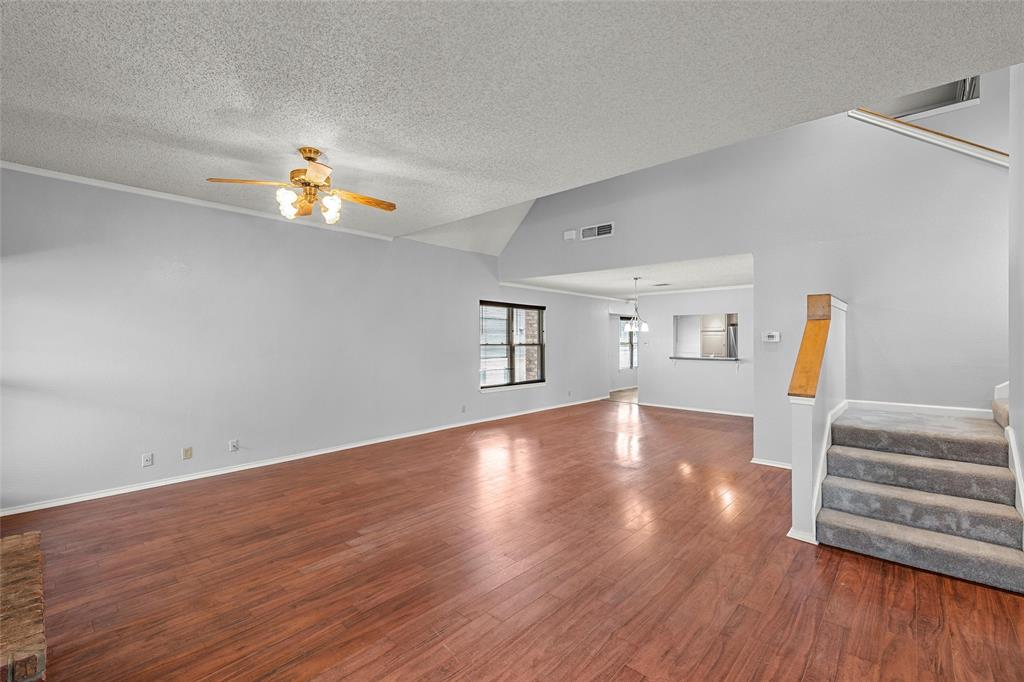 156 Pleasant Grove Lane - Photo 8