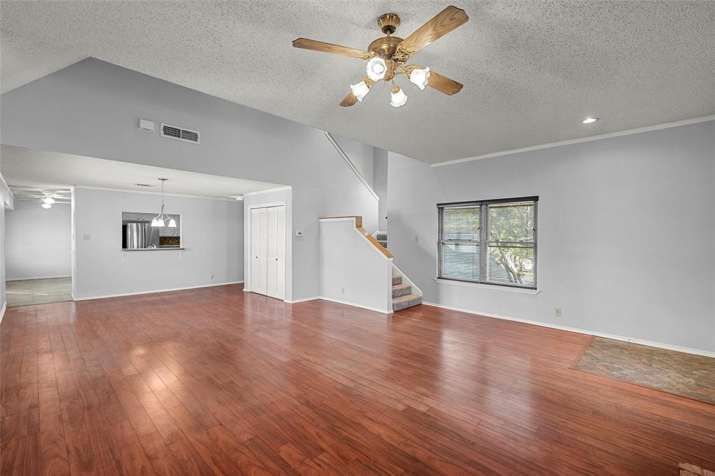 156 Pleasant Grove Lane - Photo 9