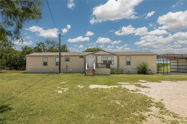 1147 County Road 150