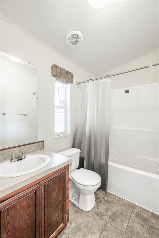 1147 County Road 150 - Photo 10