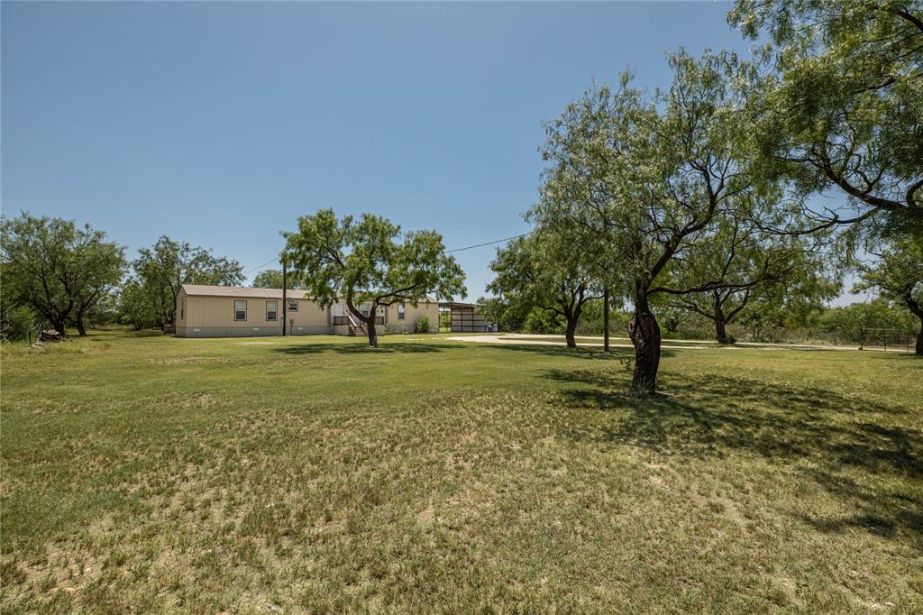 1147 County Road 150 - Photo 14