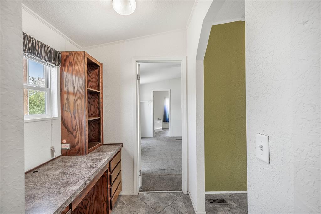 1147 County Road 150 - Photo 15